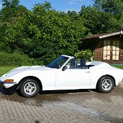 2016-06-18 GT Treffen Hagsbronn (13)